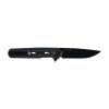 Nóż składany Civivi Navo Black G10 C25015A-1